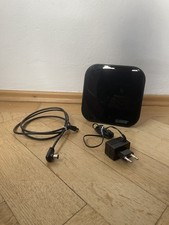 Schwaiger ZA8970 011 Zimmerantenne