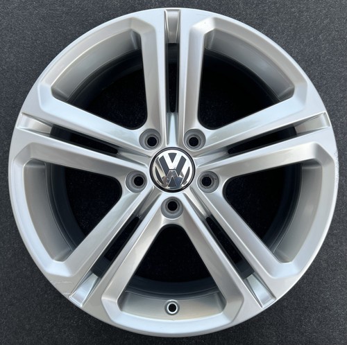 Original passat 3c b7 - vw,