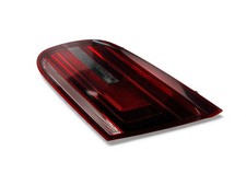 OK1609 VW CC 358 Rücklicht