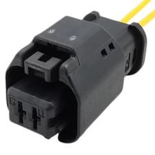 Kabelbaum-Reparatursatz