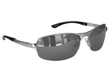 MATRIX SONNENBRILLE