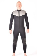 aquata 5 mm Neoprenanzug