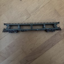 Märklin H0 4084