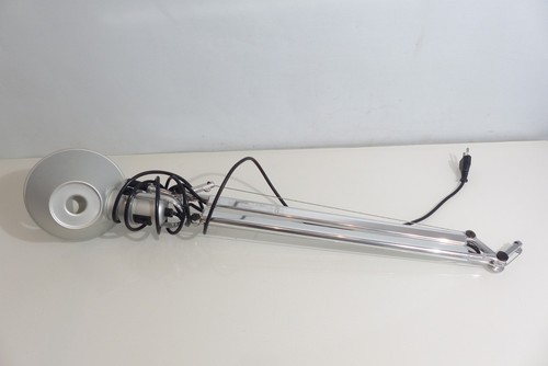 Artemide tolomeo lampe - tolomeo,