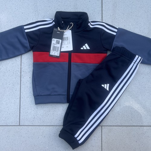 Baby jungen adidas - baby,