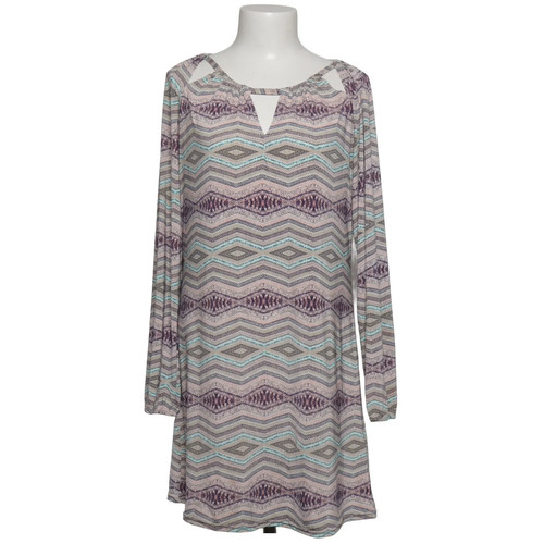 Yuta pasch kleid - yuta, kleid,