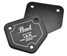 PEARL GK90 Marching Bass Drum