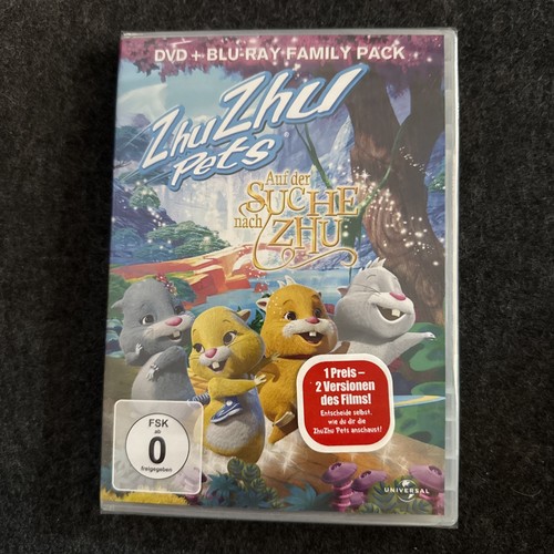 Zhu pets auf der - zhu, suche