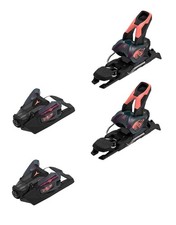 Freeride frestyle atomic - freeride,