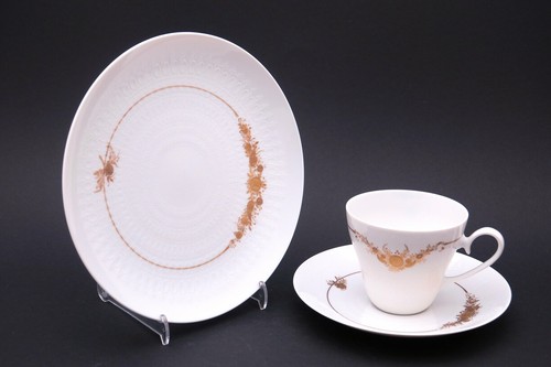 Tlg kaffeegedeck tasse - kaffeegedeck,