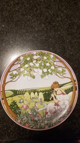 Heinrich villeroy boch - villeroy, &