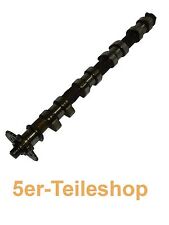 BMW E39 E38 Nockenwelle Auslass 535i 735i M62 V8 Zylinder 1-4 1745497 #5