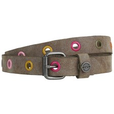 Fritzi aus Preußen Tizi