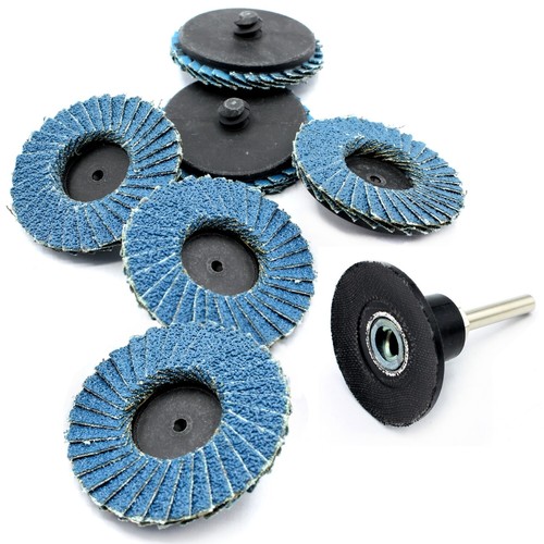 Mini fächerscheiben für - fächerscheiben,