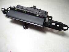 Audi A6 4G Bildschirm Display