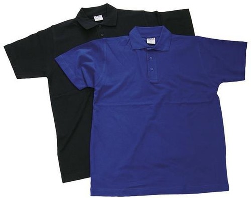 Snap sportswear arbeits shirt - sportswear, arbeits-shirt