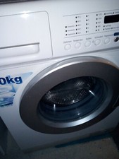 WF-B125NV/XEG Samsung, nur