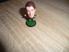 BVB Figur Sammelfiguren Saison 2012/2013 Roman Weidenfeller