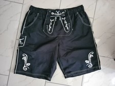 Trachten - Short ,  XL / 54/56