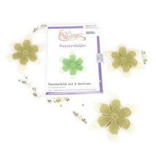 Windesign Stickmuster CD