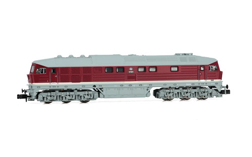 Arnold hn2600s diesellok br - arnold,