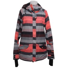 Firefly skijacke damen - firefly,, skijacke,