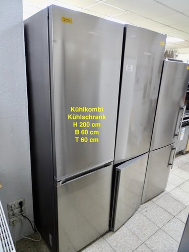 Kühlschrank samsung - samsung, in