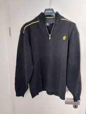BVB Pullover Größe XXl