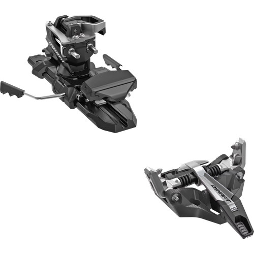 Dynafit seven summits plus - dynafit,
