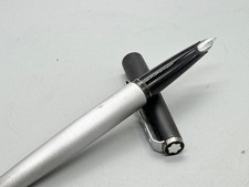 VINTAGE MONTBLANC HEIDELBERG