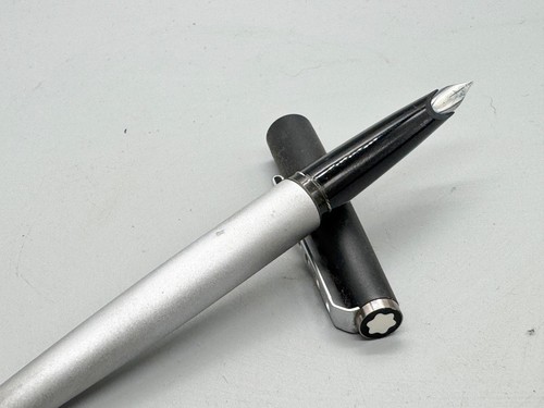 Vintage montblanc heidelberg - vintage,