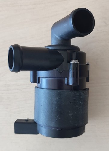 Neu webasto zusatzwasserpumpe - webasto,