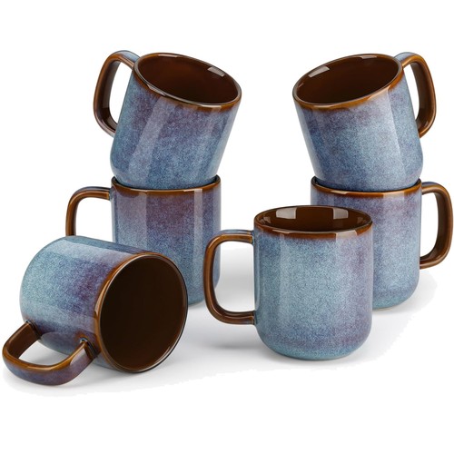 Harmonisches design robuste - harmonisches,