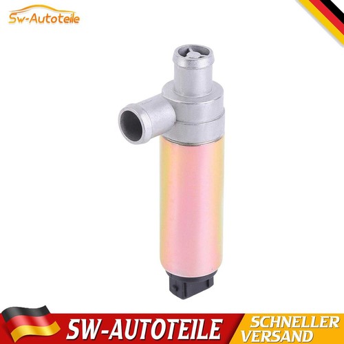 Leerlaufregler für audi 2 - leerlaufregler,
