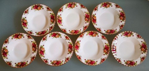 Royal albert old - royal,