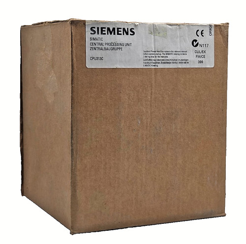 Siemens 6es7313 5be00 - siemens, 6es7313-5be00-0ab0