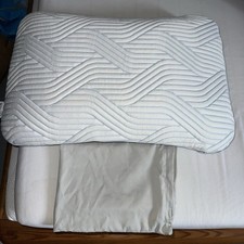 TEMPUR Arch SmartCool™ Schlafkissen M