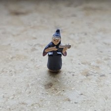 Bluebird Disney Polly Pocket