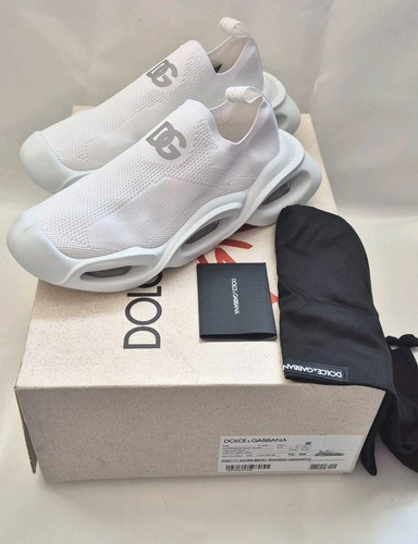 Dolce gabbana silber - &,