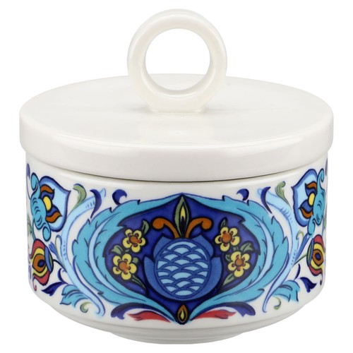 Zuckerdose villeroy boch - zuckerdose,