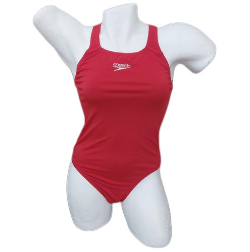Speedo badeanzug damen - badeanzug,