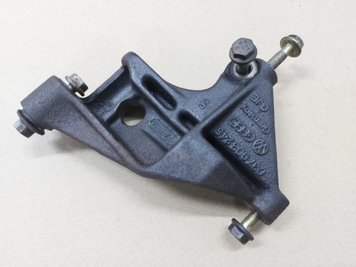 Halter lichtmaschine vw - lichtmaschine,