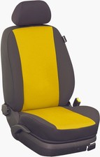 VW T6 Transporter/Caravelle