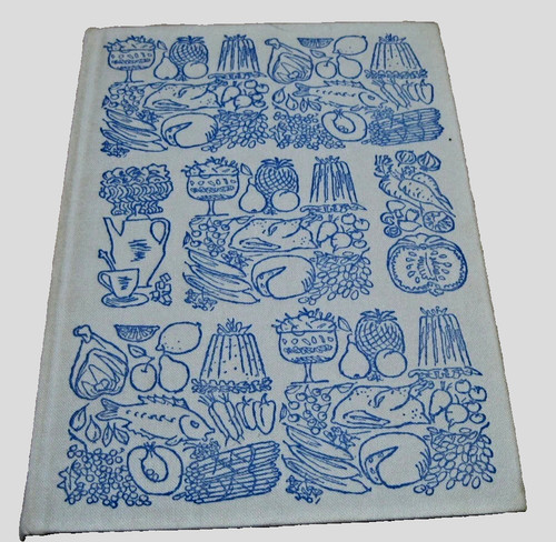 Ddr unser großes kochbuch - ,