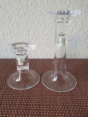 Holmegaard glas mercur michael - glas,
