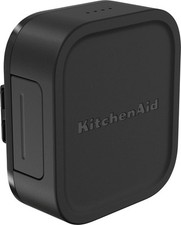 Kitchenaid GO Cordless Zubehör 5KRB12 Ersatz-Akku Schwarz 12 V  B Ware