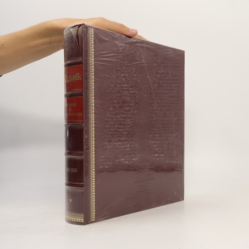 Chronik bibliothek des 20 - des,