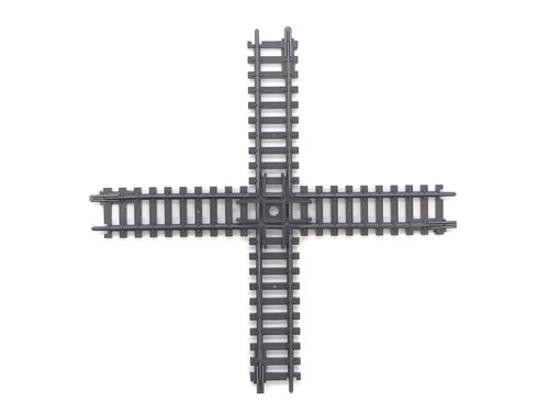 Arnold spur 1856 - arnold, kreuzung