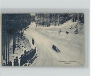 Annaberg-Buchholz Erzgebirge