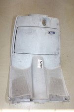 12269 Piaggio SKR 125 CSM